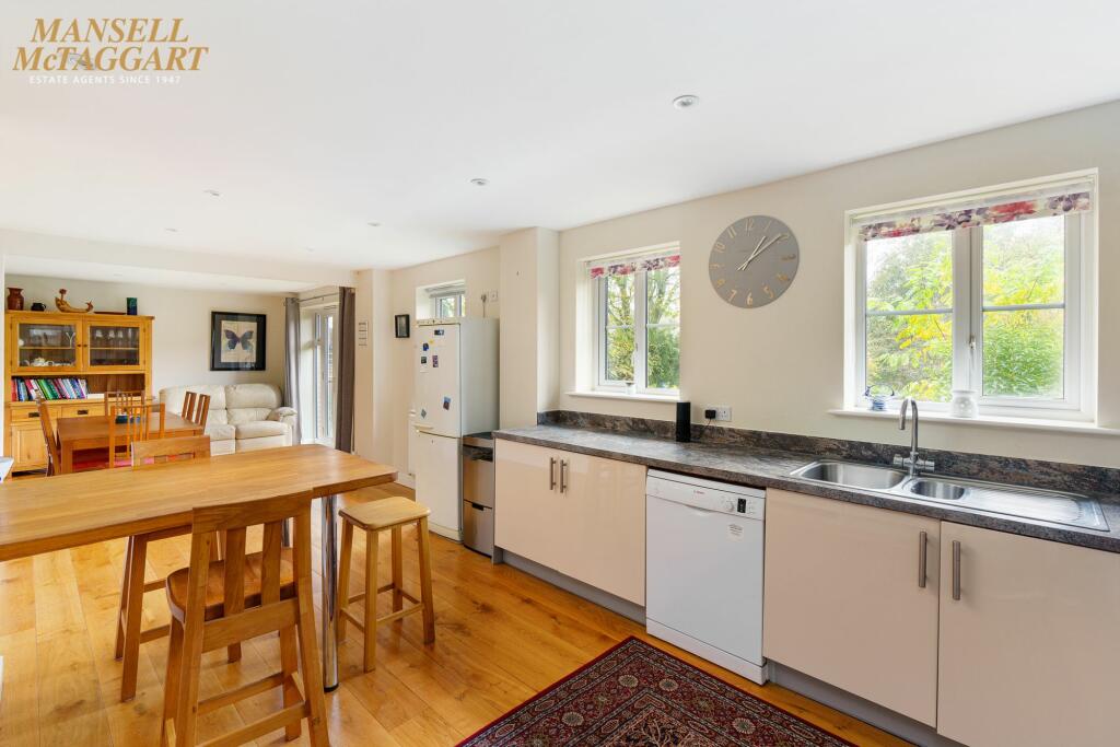 Additional image 11 of Hassocks Close, Hassocks, BN6