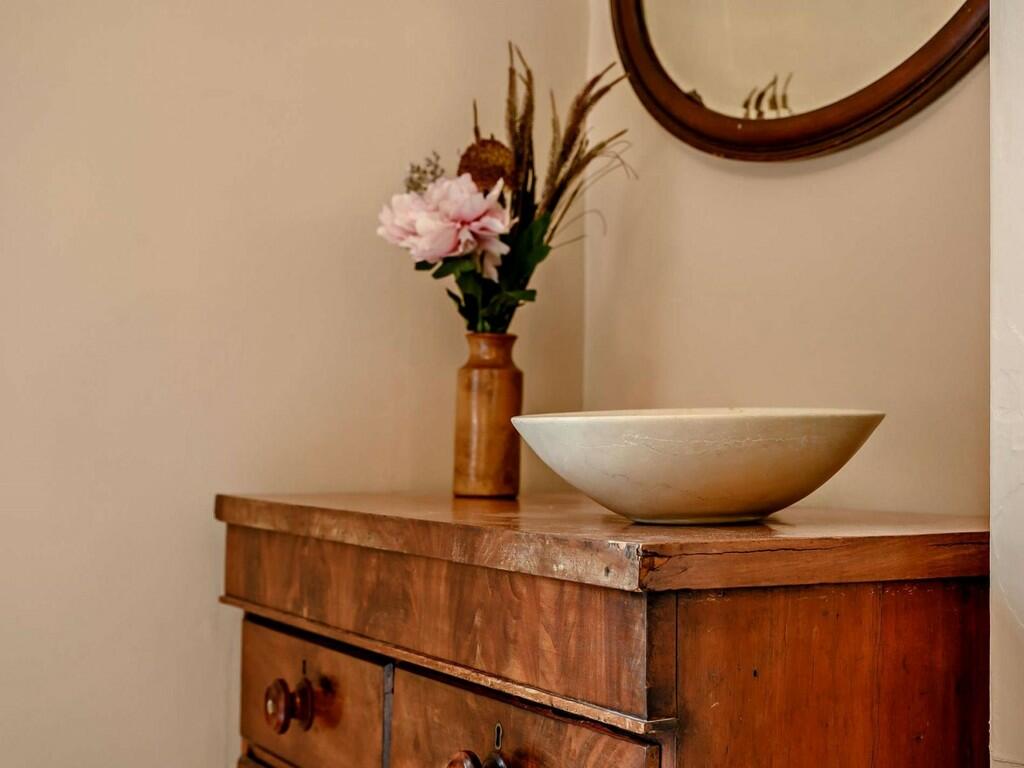 Additional image 17 of 18 Wordsworth Street, Keswick, Cumbria, CA12 4BZ