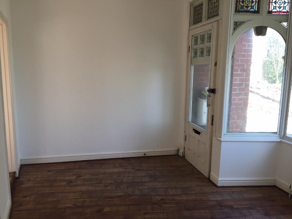 Additional image 5 of High Street, BS40