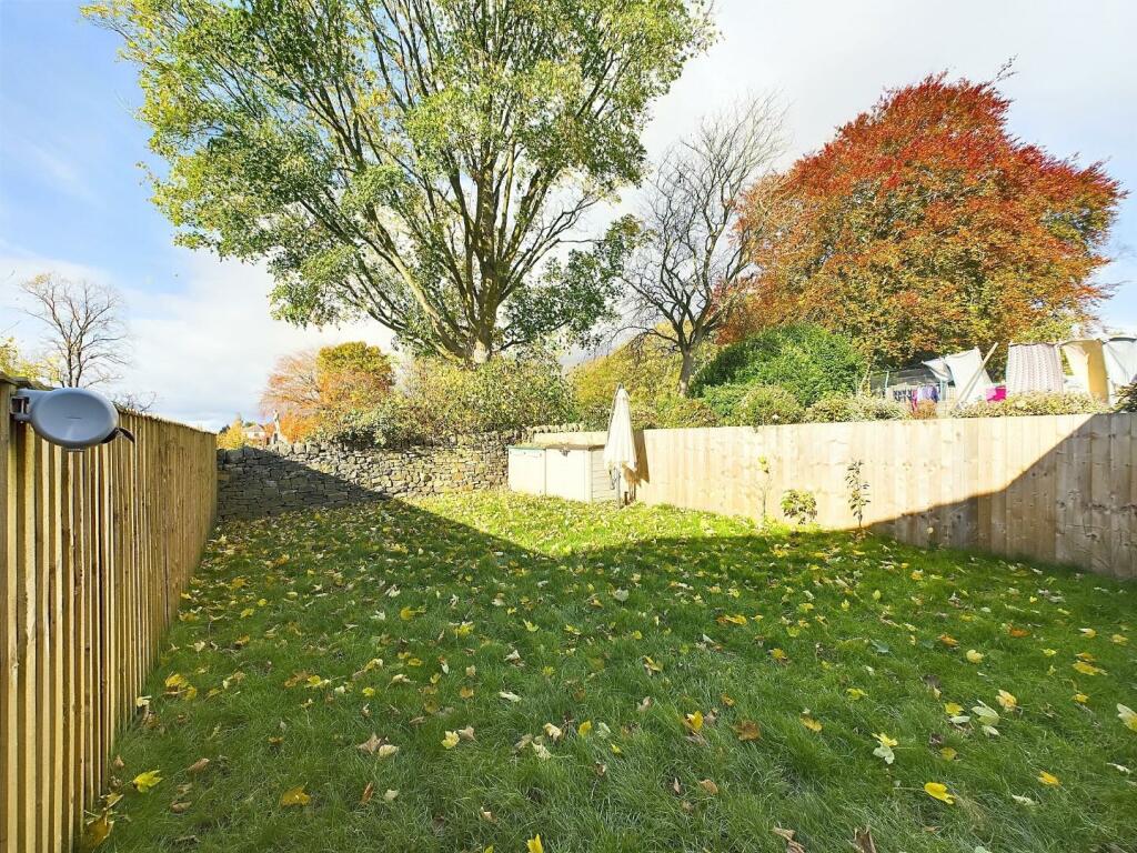 Additional image 14 of Beauvais Drive, Riddlesden, Keighley