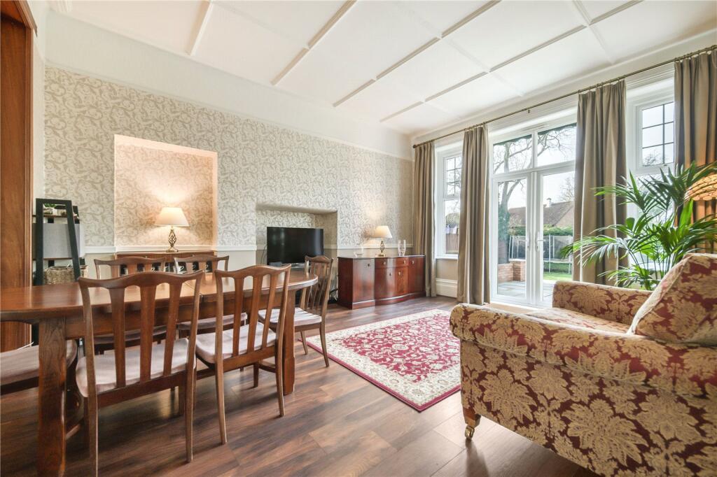 Additional image 3 of Rodway Road, Bromley, BR1