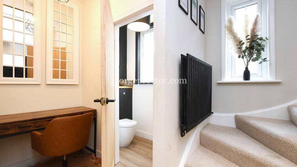 Additional image 6 of Blackbrook Lane, Bromley, BR2