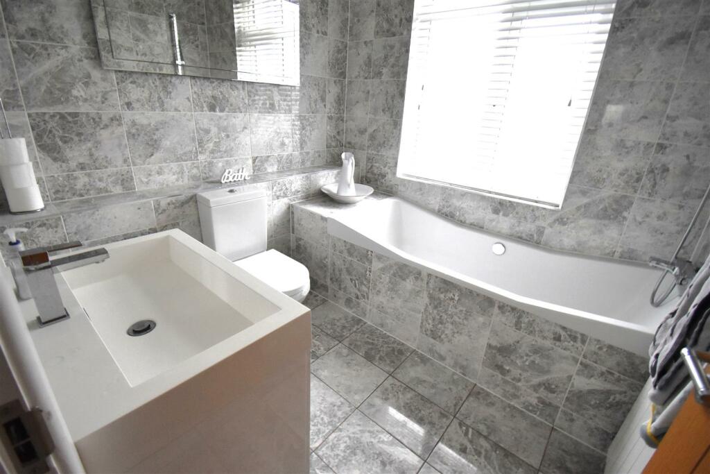 Additional image 10 of Superbly Extended and Presented 4 Bedroomed Home