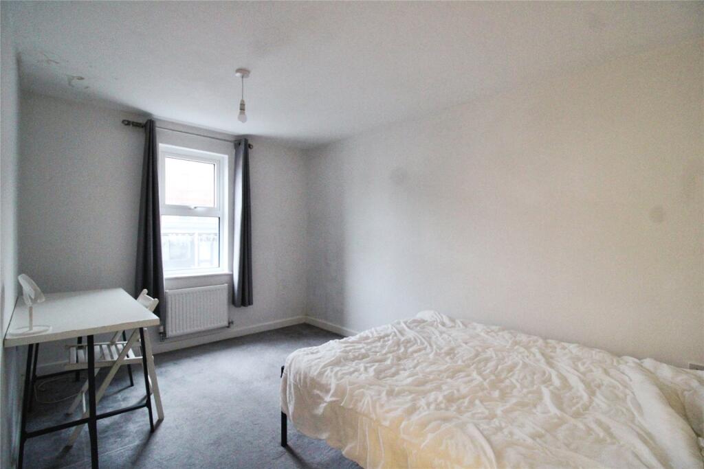 Additional image 5 of Barbara Court, Bristol, BS3