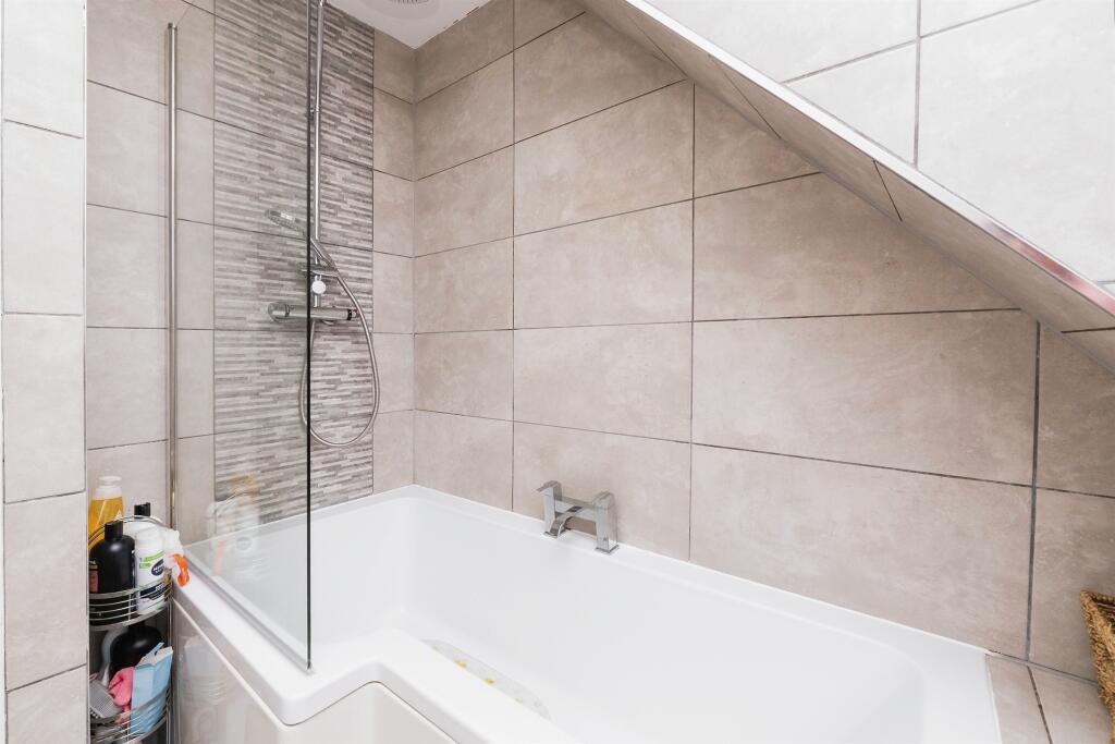 Additional image 11 of Parkwood Close, Bristol