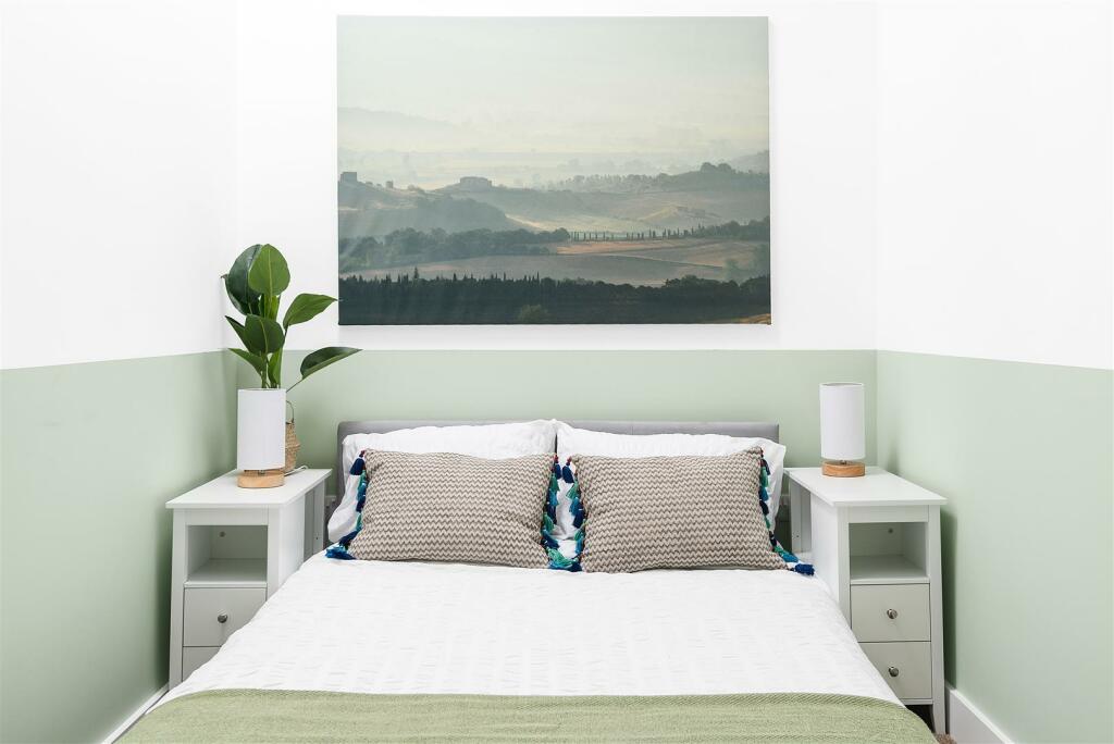 Additional image 9 of 2 X FLATS | £57K PA
