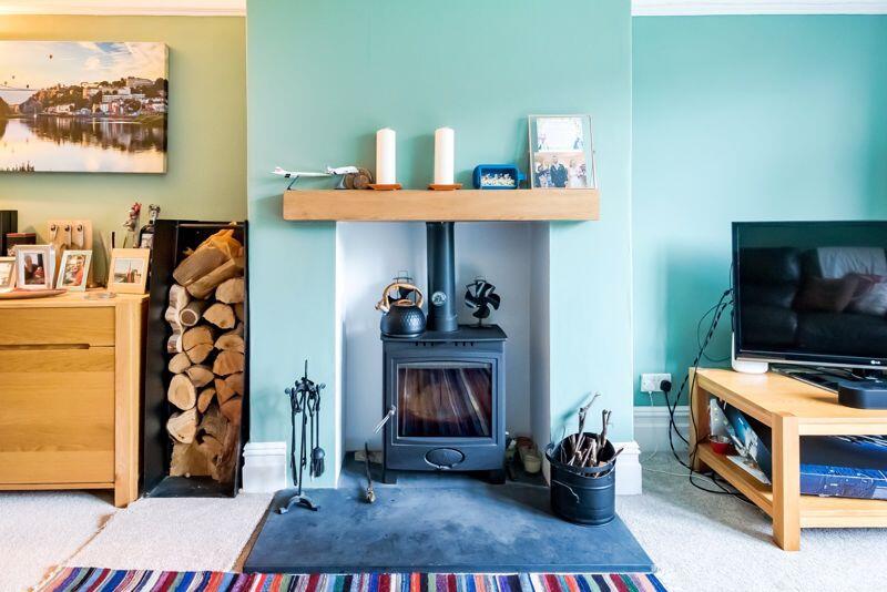 Additional image 5 of Linden Road | Westbury Park