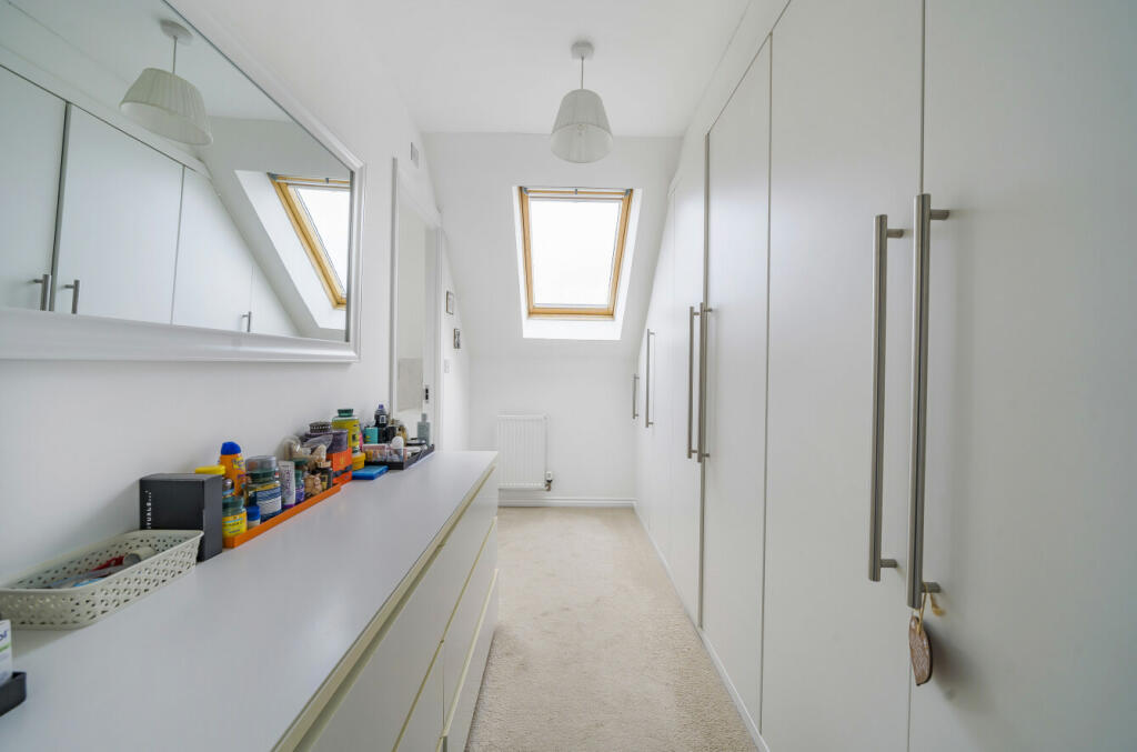 Additional image 9 of Lorimer Row, Bromley, BR2