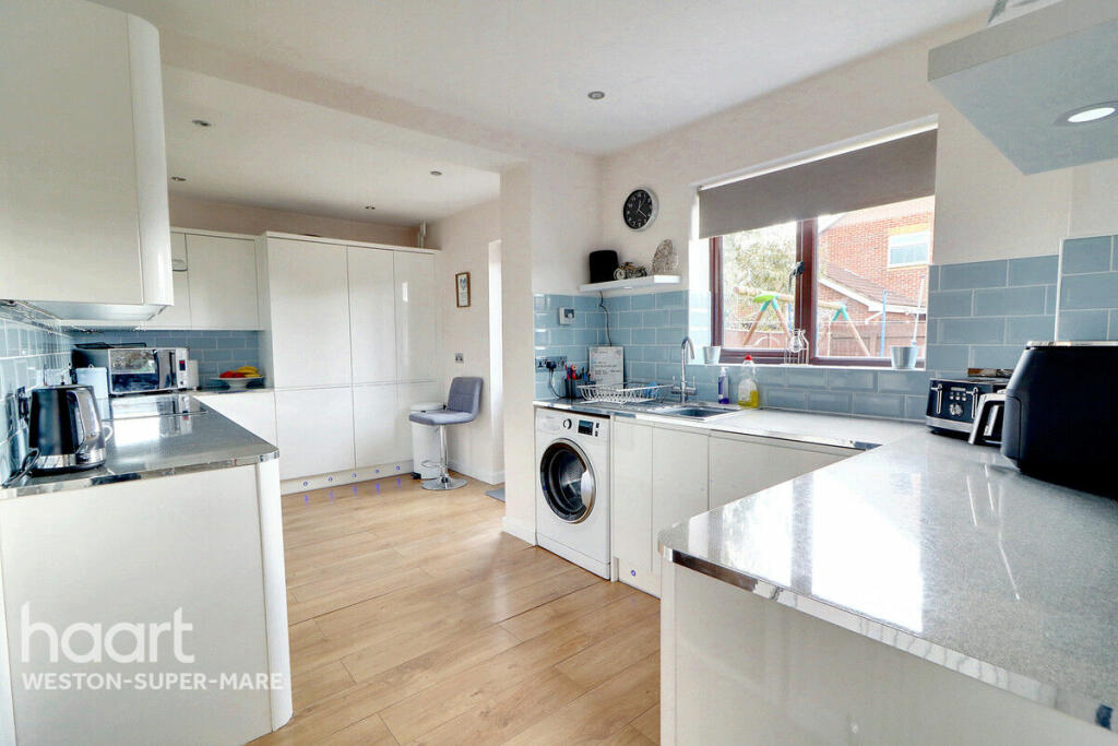 Additional image 19 of Kelston Road, Weston-Super-Mare