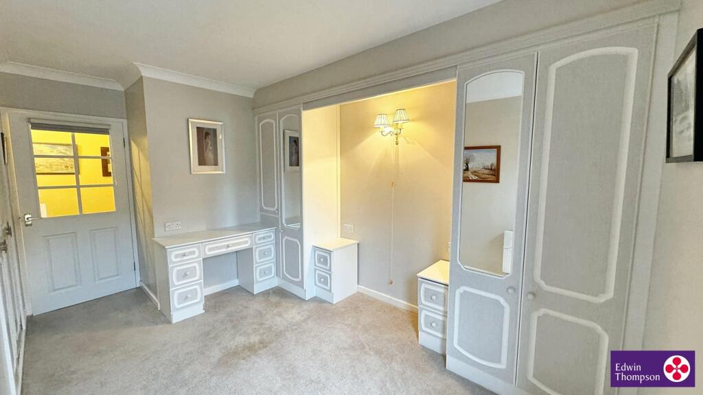 Additional image 7 of 29 Eskin Street, Keswick, CA12