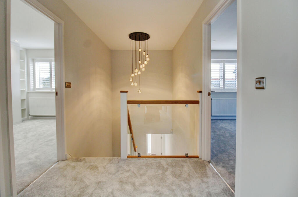 Additional image 22 of Ringtail Gardens, Bristol, BS35