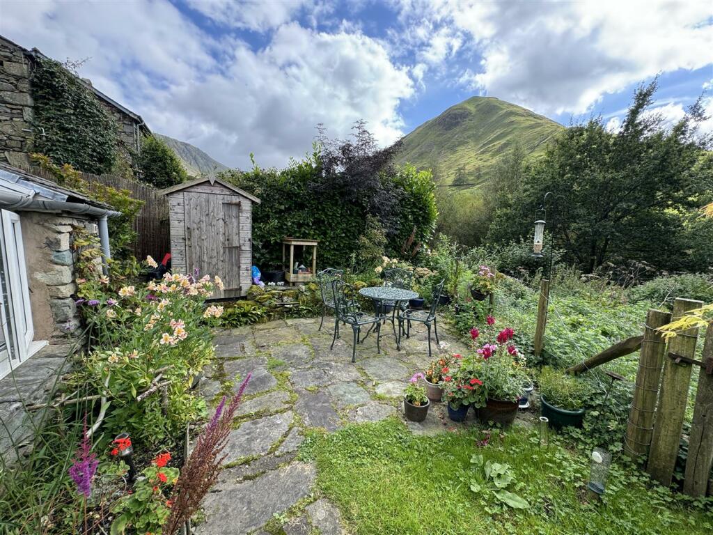 Additional image 31 of Hartsop, Lake District National Park