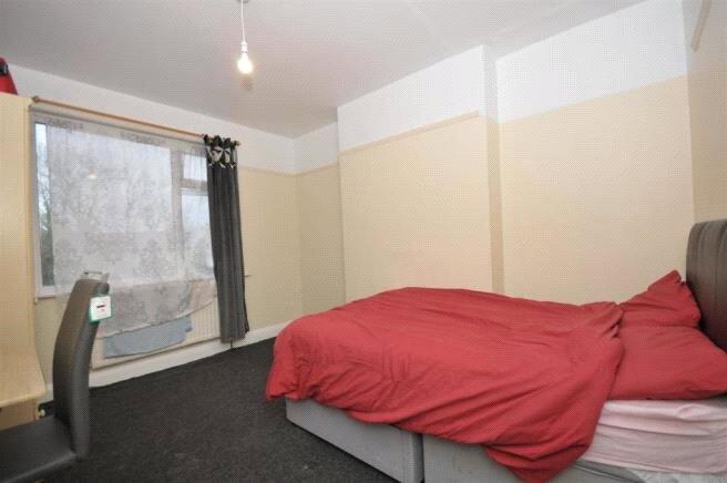 Additional image 13 of Brangbourne Road, Bromley, Kent, BR1