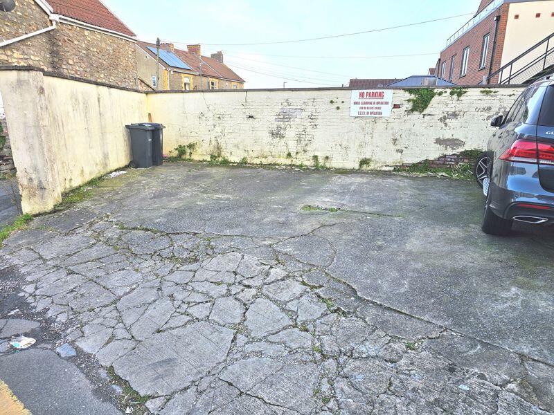 Additional image 20 of Two Mile Hill Road, Kingswood, Bristol