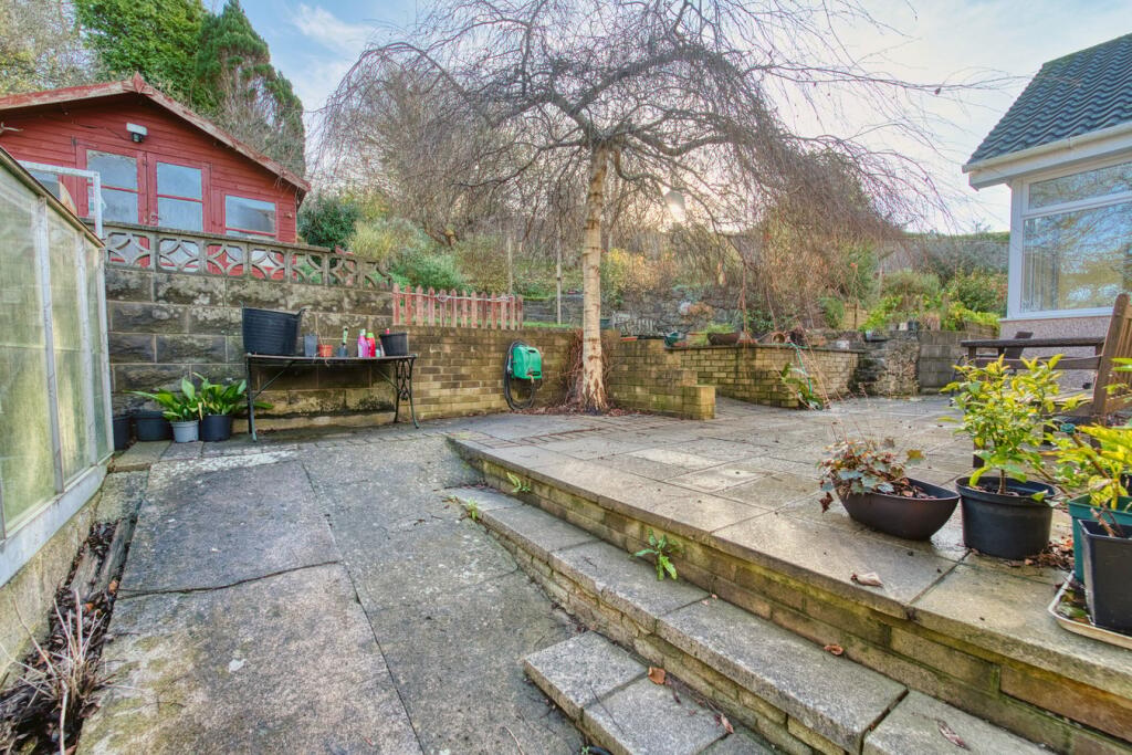 Additional image 22 of Brecon View, Weston-Super-Mare, BS24