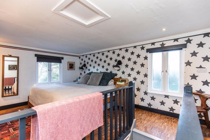 Additional image 23 of St. Georges Lane, Hurstpierpoint