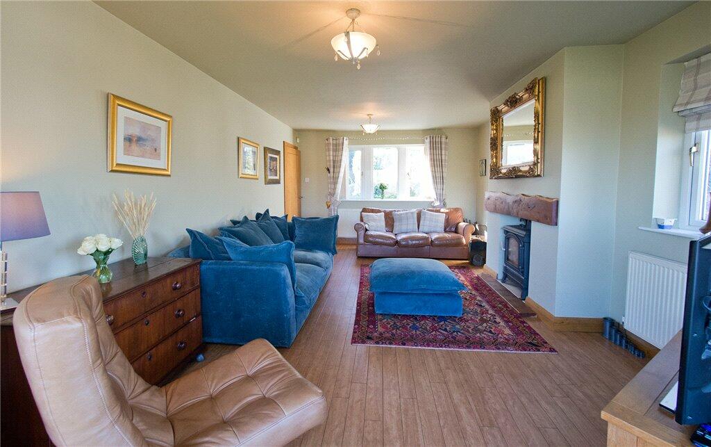 Additional image 2 of Spring Gardens Lane, Keighley, West Yorkshire, BD20