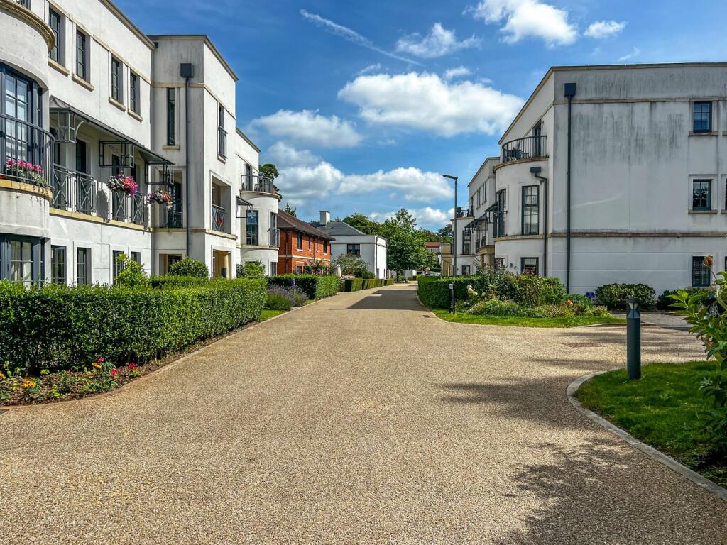 Additional image 33 of Redwood Drive, Failand, Bristol, Somerset, BS8