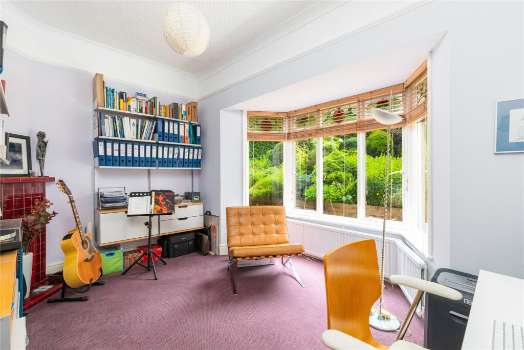 Additional image 15 of Falcon Cliffe, Steeton, BD20