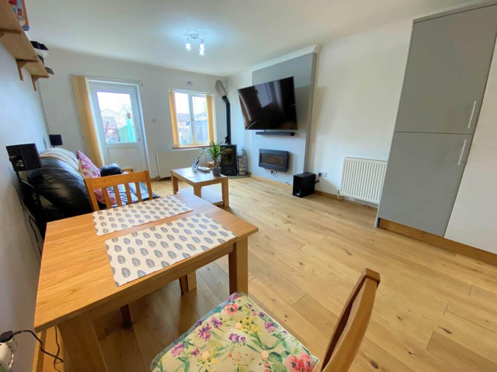 Additional image 8 of Bluebell Close, Thornbury, South Gloucestershire