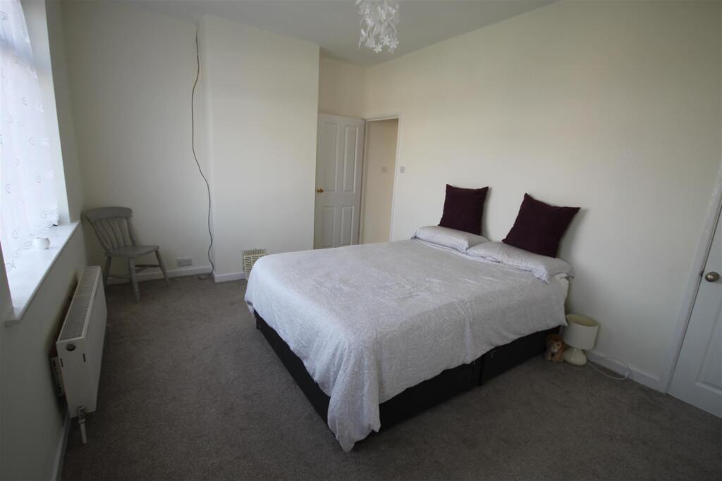 Additional image 5 of 3 Leicester SquareSoundwellBristol