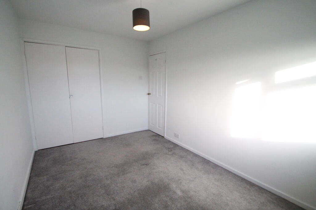 Additional image 9 of Edwards Gardens, Swanley, BR8