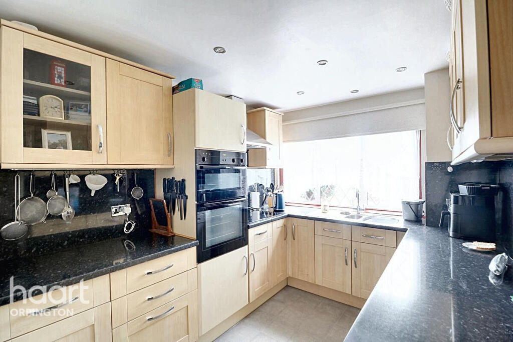 Additional image 7 of Luxted Road, Orpington