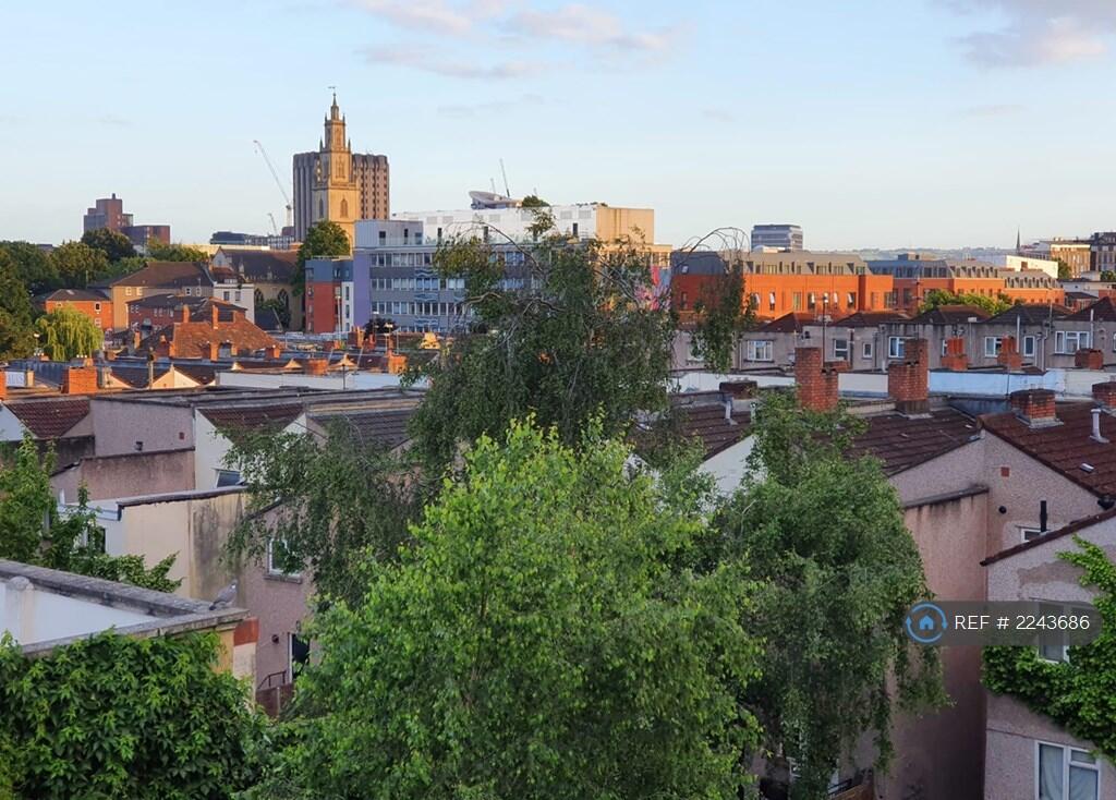 Additional image 3 of City Road, Bristol City Centre, BS2