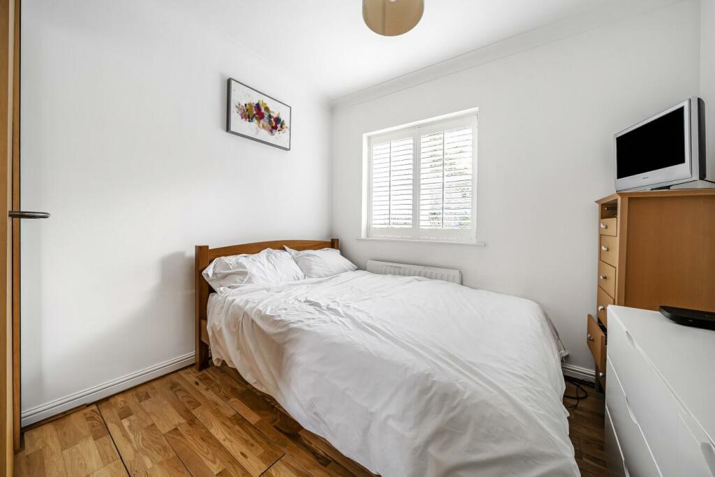 Additional image 11 of Imperial Place, Chislehurst