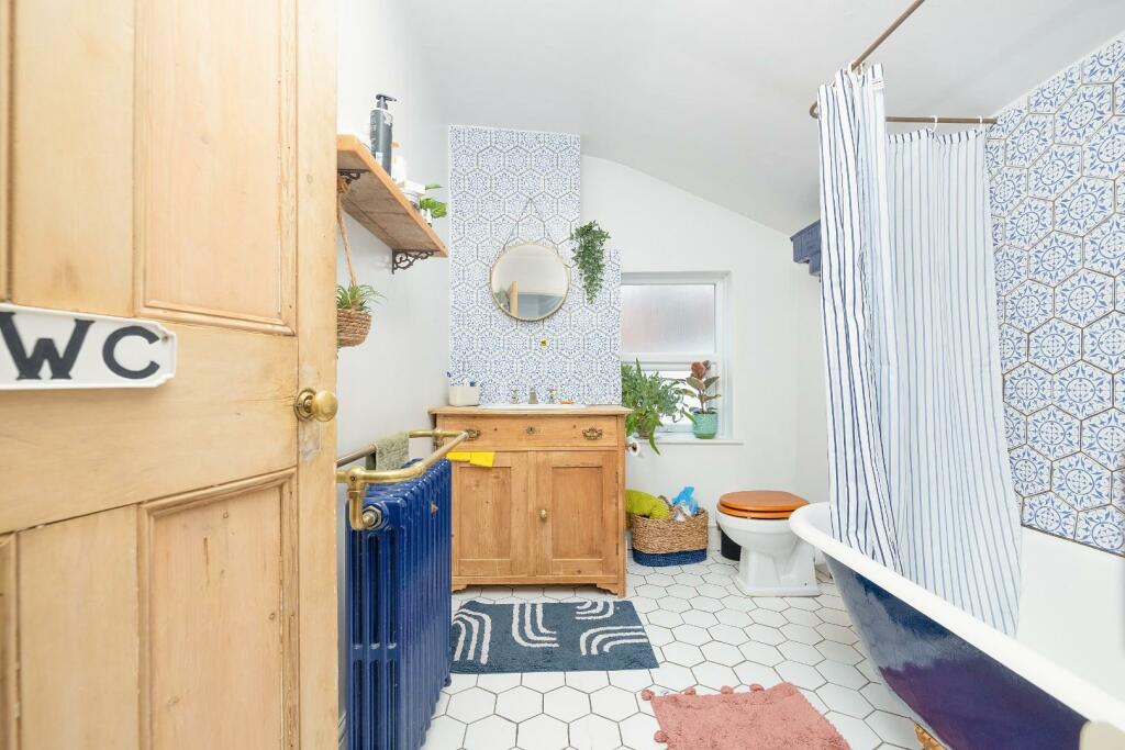 Additional image 4 of Hebron Road, Bedminster