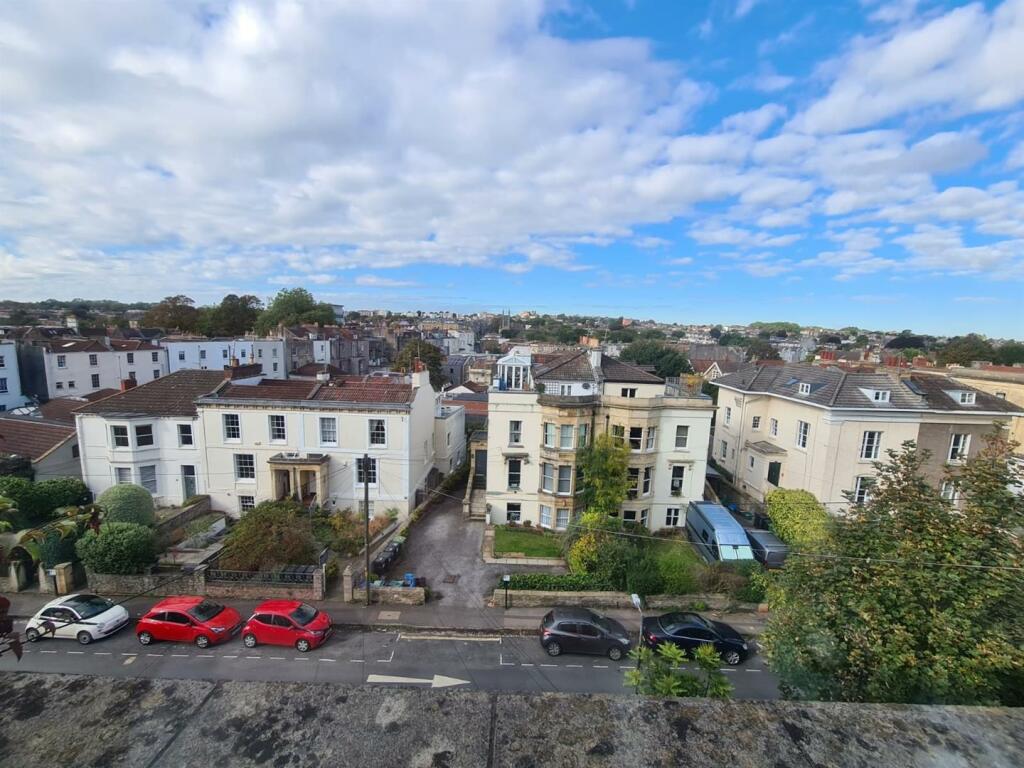 Additional image 8 of 6, Aberdeen Road, Cotham, Bristol