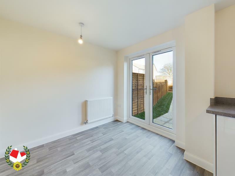 Additional image 4 of Buxton Road, Yate, Bristol