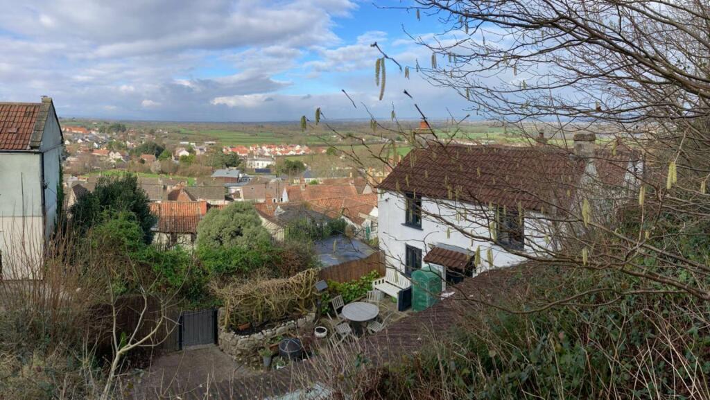 Additional image 16 of Hill Path, Banwell Village - Period Cottage