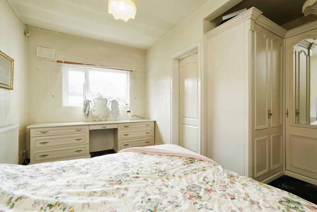 Additional image 12 of Bradford Road, Cottingley Bridge, Bingley