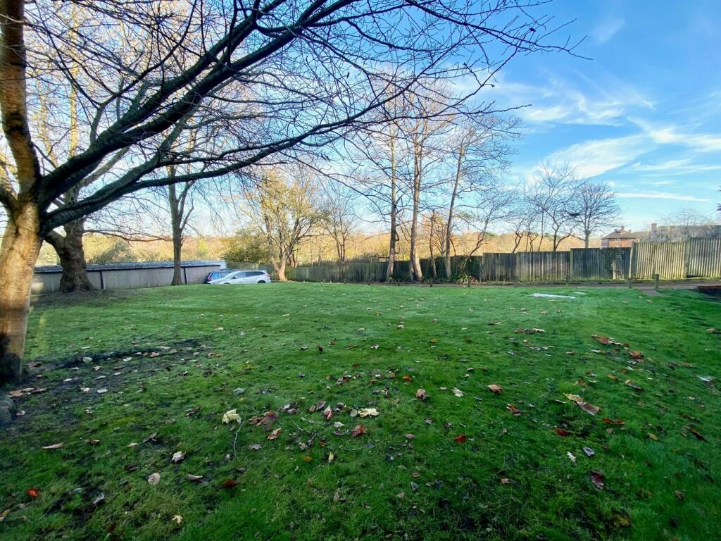 Additional image 9 of 89 Bromley Road, Shortlands, Bromley, BR2