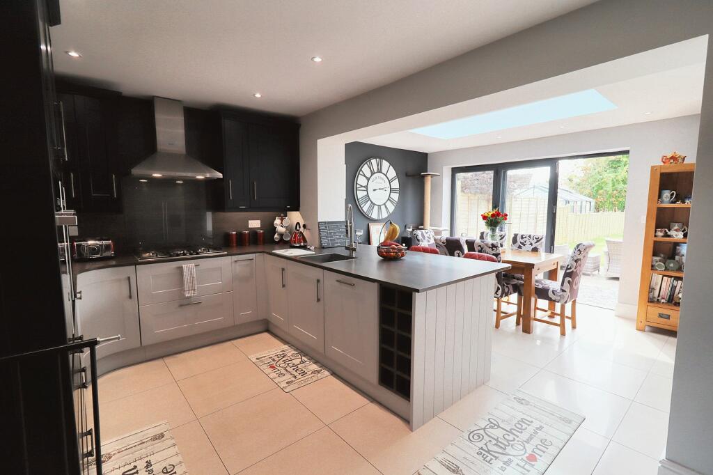 Additional image 5 of Mill Lane, Tockington, BS32