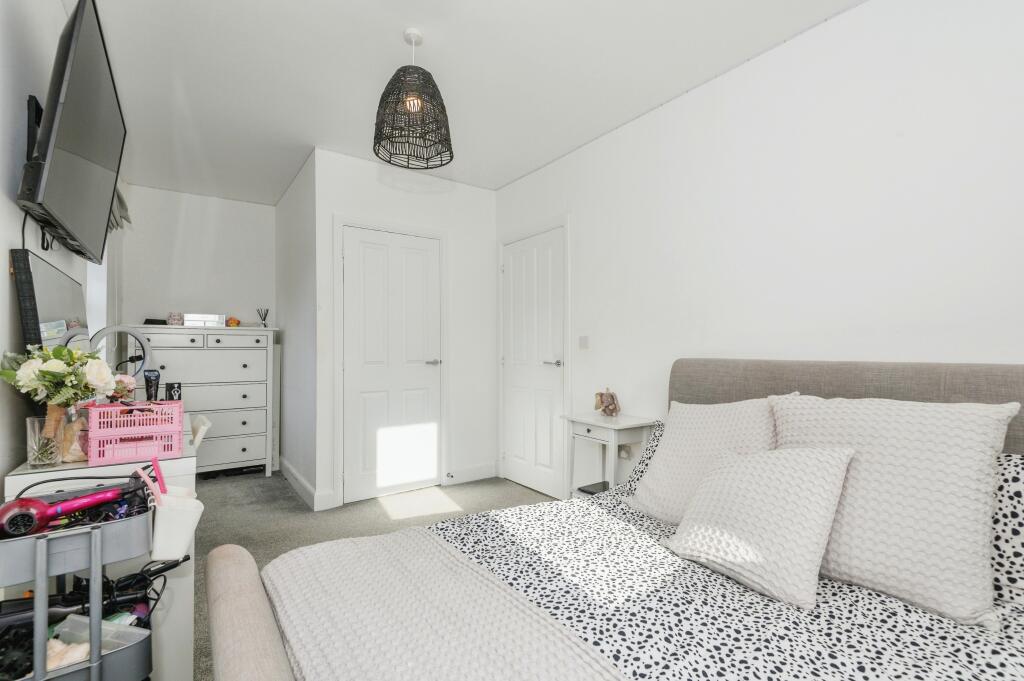 Additional image 14 of Dahlia Grove, Bradford, BD11