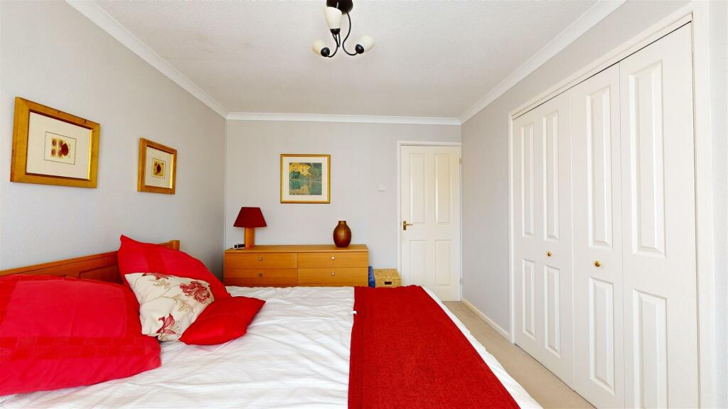 Additional image 17 of Davids Road, Whitchurch, Bristol