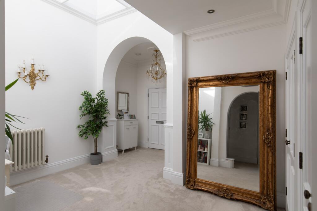 Additional image 20 of Newton Park Place, Chislehurst, BR7