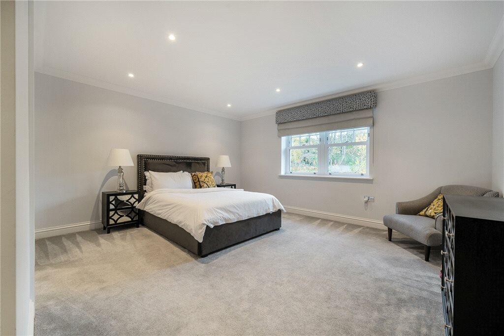 Additional image 26 of Plaistow Lane, Bromley