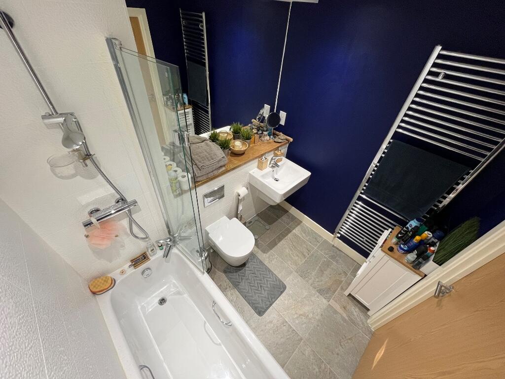 Additional image 12 of Graveney Apartments, College Road, Bristol, BS7