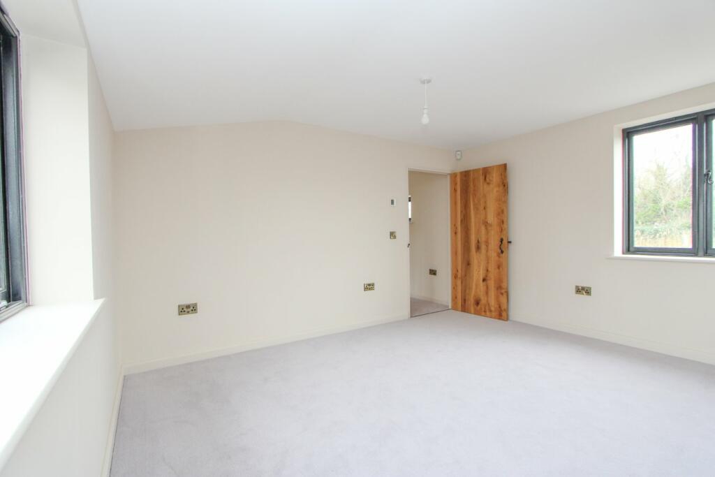 Additional image 14 of Mayshill, Frampton Cotterell, BS36