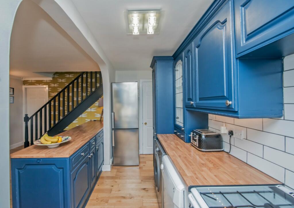Additional image 6 of Bradford Road, Cleckheaton, BD19