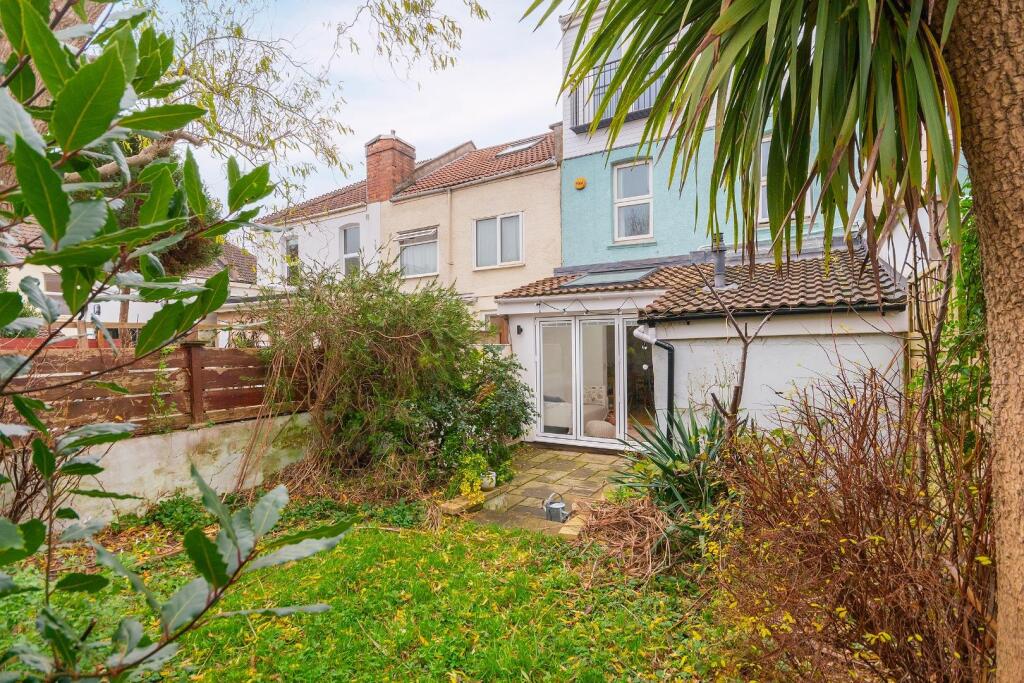 Additional image 6 of Woodcroft Avenue, Whitehall