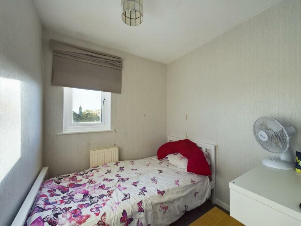 Additional image 24 of Selworthy, Kingswood, Bristol