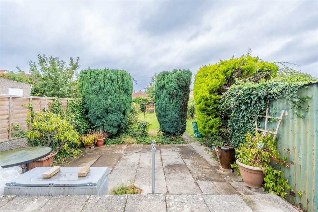 Additional image 12 of Albert Road, Keynsham, Bristol