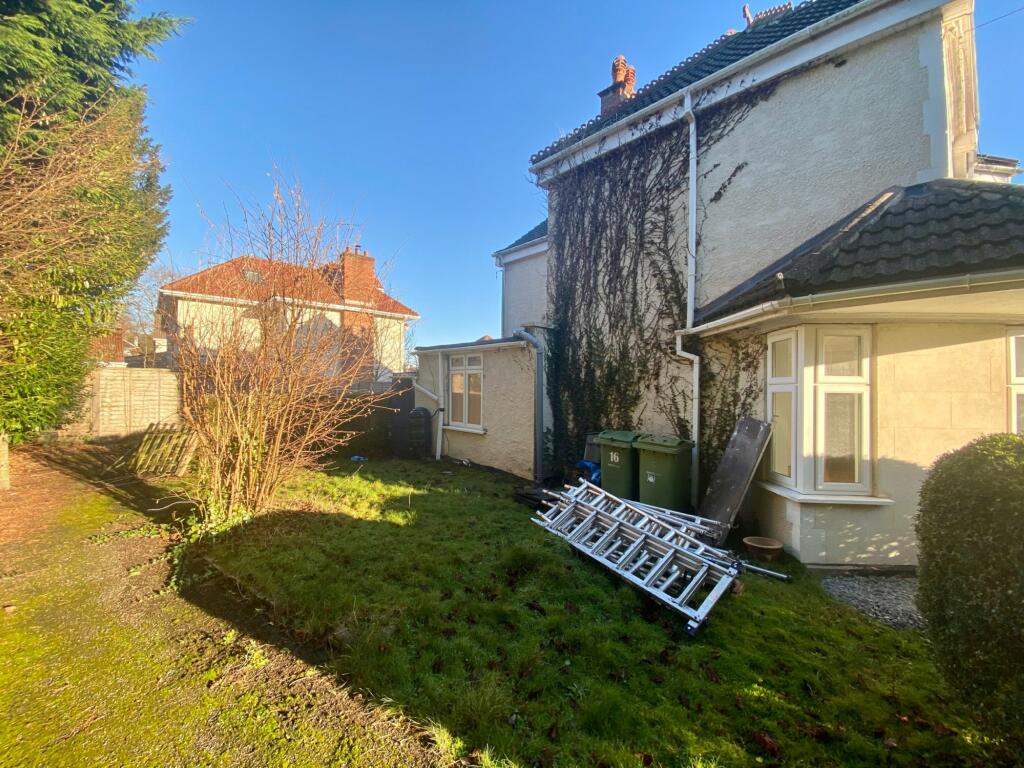 Additional image 21 of Westbury Lane, Coombe Dingle, BS9 2PE