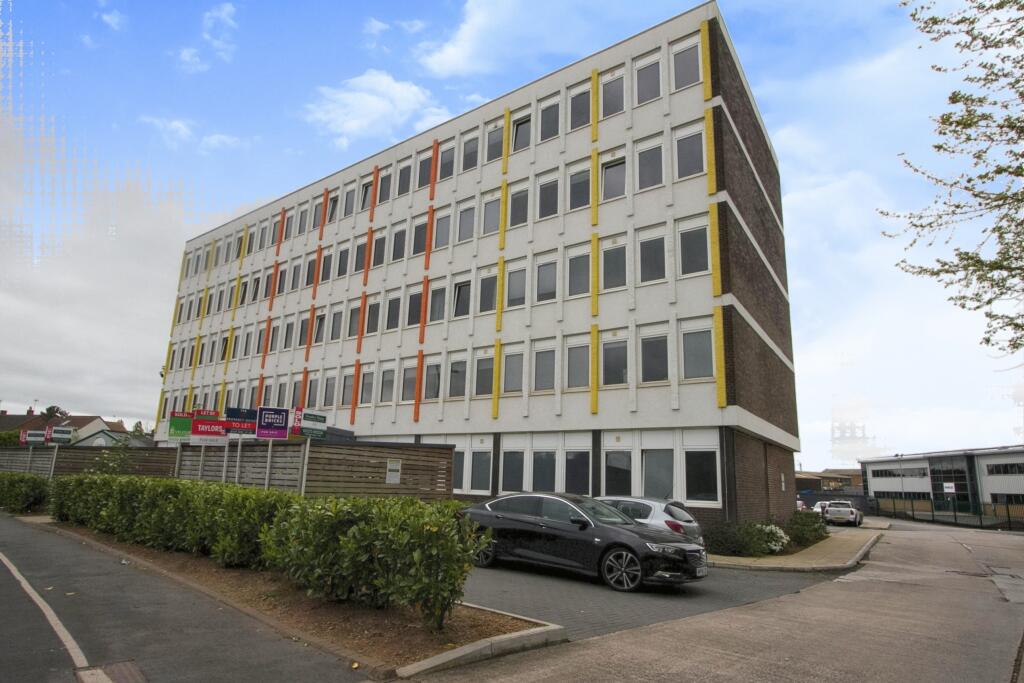 Additional image 2 of Orchard House, 515-517 Stockwood Road, Bristol, BS4