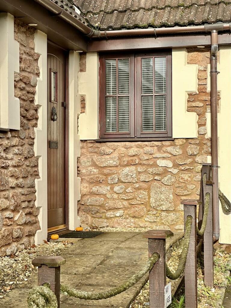 Additional image 5 of Twitchens Lane, Draycott