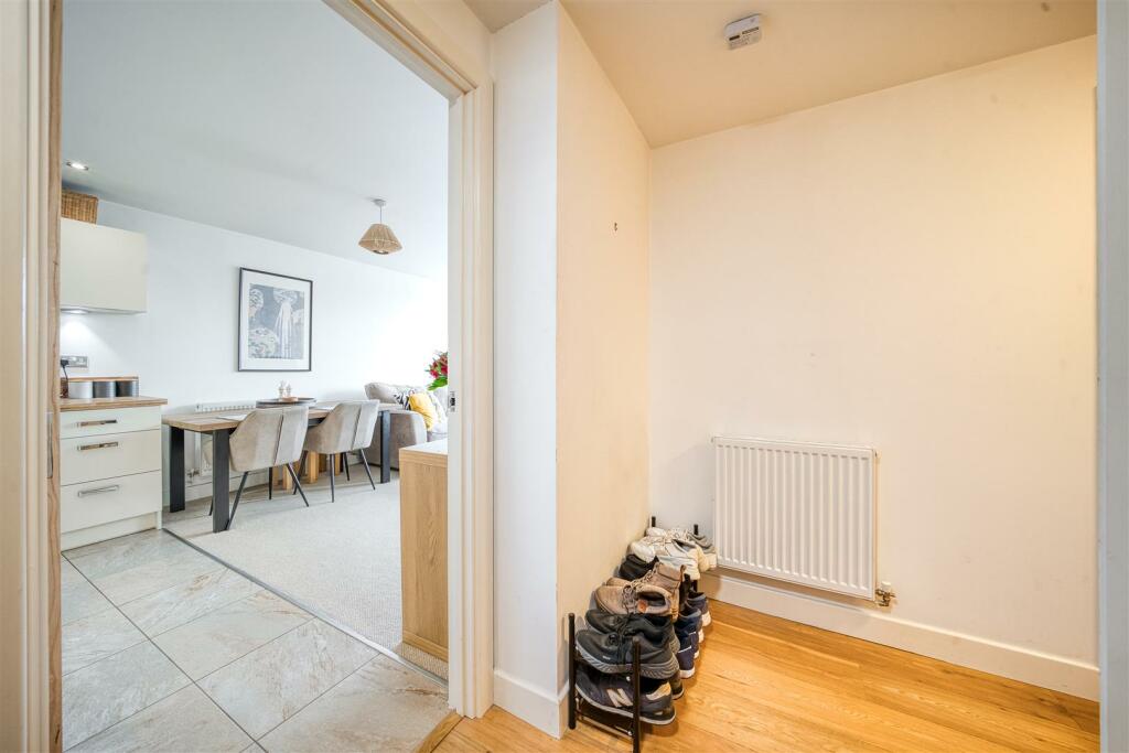 Additional image 14 of College Road, Bishopston, Bristol